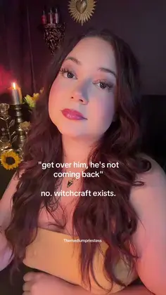 Featured post 1