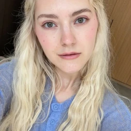 Elfie profile image