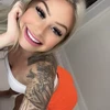 Creator avatar