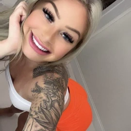 Nikky Smith profile image