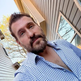 Bernardo Fedrick profile image