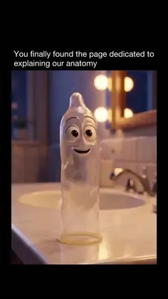 Featured post 6