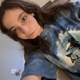 Susan Joy profile image