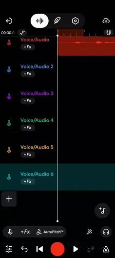 Featured post 1