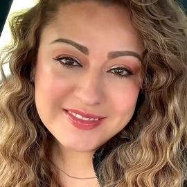 Carmen Julia profile image