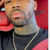 Creator avatar