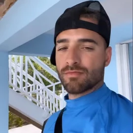 Kingkesh profile image