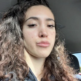 Alice Doerr profile image