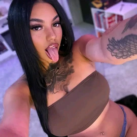 Cecilia Brown profile image
