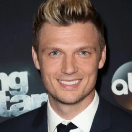 Nick Carter profile image