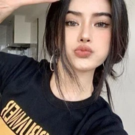Susan sexy profile image