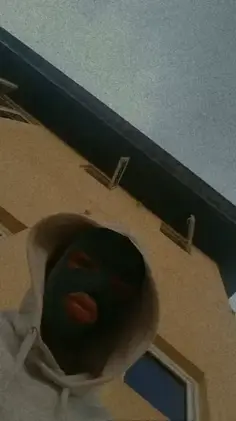 Featured post 1