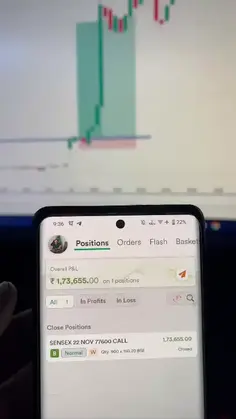 Featured post 8