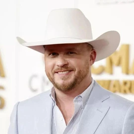 Cody Johnson profile image