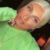 Creator avatar