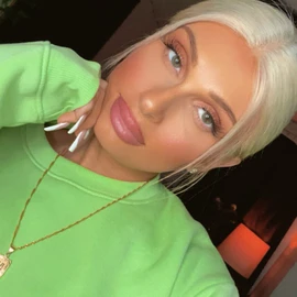 Tsmissmara James profile image