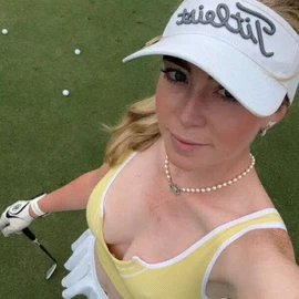 Grace Charis profile image