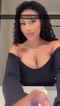 Featured post 2