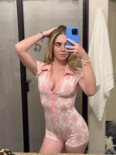 Featured post 1