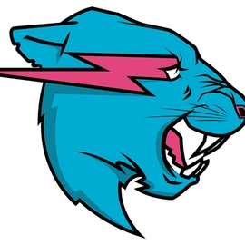 Mr Beast profile image