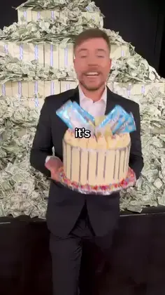 Featured post 1