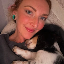 jazzy profile image