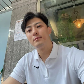 Hwang profile image