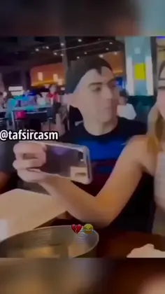 Featured post 2