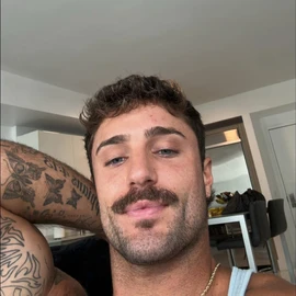Jackgentry profile image