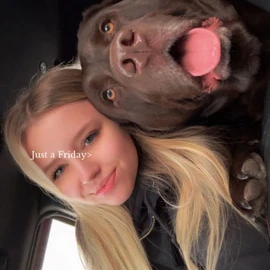 Kaylae Ford profile image