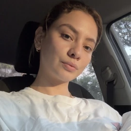 Lilly profile image
