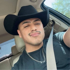 Elvis Lopez profile image