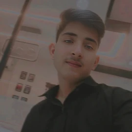 aryamn profile image