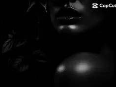 Featured post 6