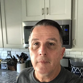 Bryan Golden profile image