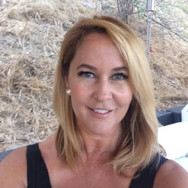 Sandra bliss profile image