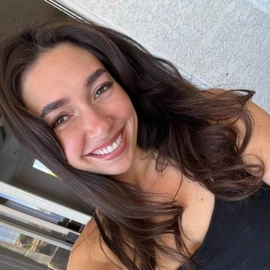 Luna sherrel profile image