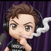 Creator avatar