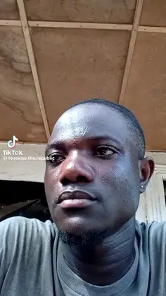 Featured post 1