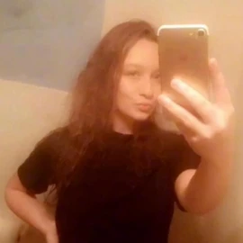 Kathy Juliet profile image