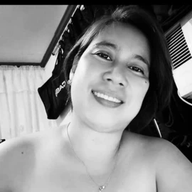 Shantel Chavez profile image