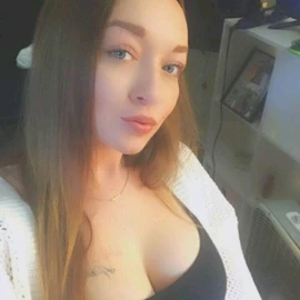 Williams Helen profile image