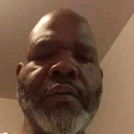Julius drew profile image