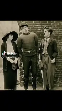 Featured post 5