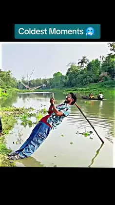 Featured post 1