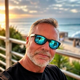 Herny Williams profile image