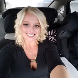 Rebecca jason profile image