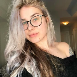 Briney jane profile image