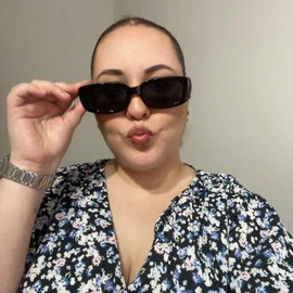 Hennie Ferdinando profile image