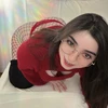 Creator avatar